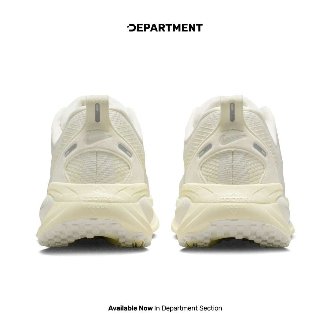 NIKE W VOMERO 18