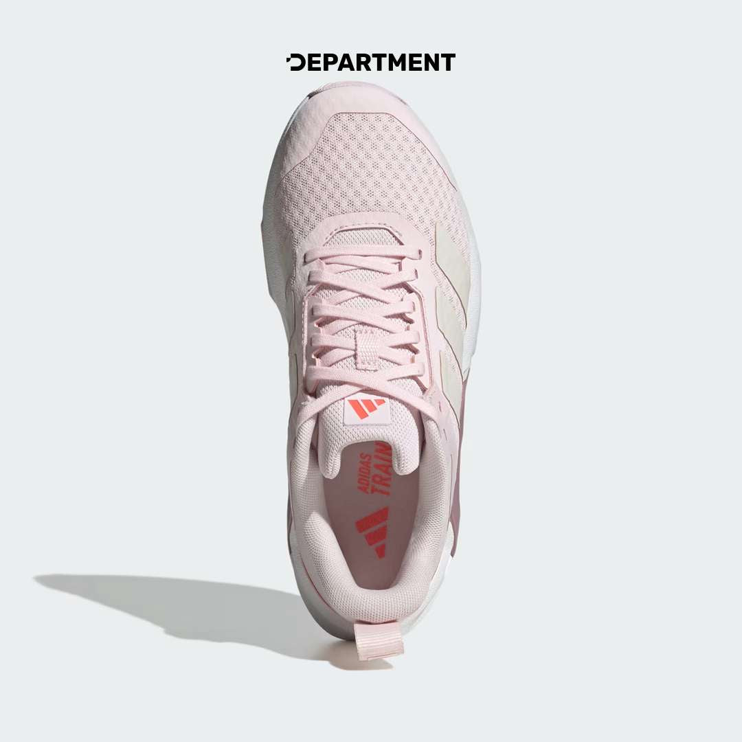 ADIDAS DROPSET CONTROL W