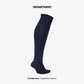 NIKE CLASSIC 2 CUSHIONED OVER-THE-CALF