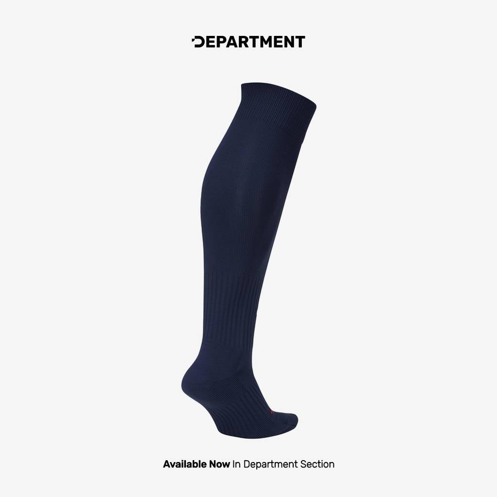 NIKE CLASSIC 2 CUSHIONED OVER-THE-CALF