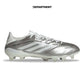 ADIDAS COPA PURE 4 ELITE