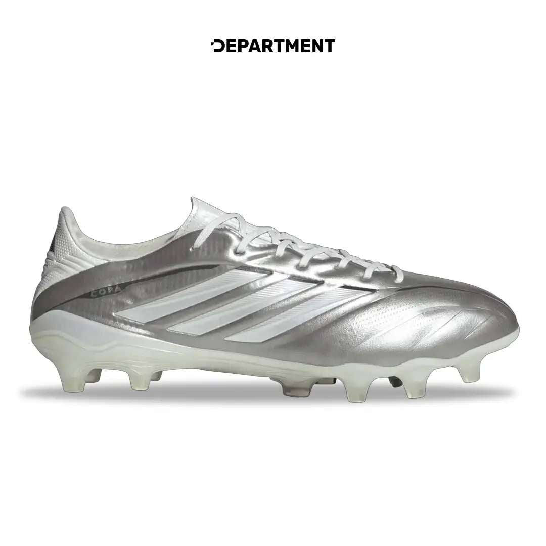 ADIDAS COPA PURE 4 ELITE