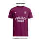 UNDER ARMOUR PROJECT ROCK BADGE OF HONOR