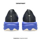 ASICS NOVABLAST 5