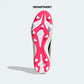ADIDAS PREDATOR CLUB FG/MG