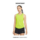 NIKE AEROSWIFT DRI-FIT ADV