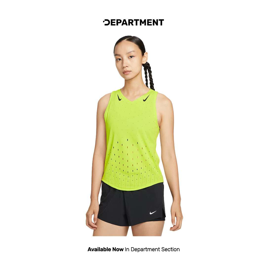 NIKE AEROSWIFT DRI-FIT ADV