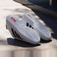 ADIDAS GRAND COURT 3.0