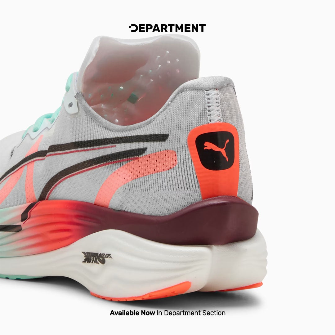 PUMA HYROX X DEVIATE NITRO ELITE 3