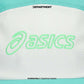 ASICS PERFORMANCE 5 PANEL