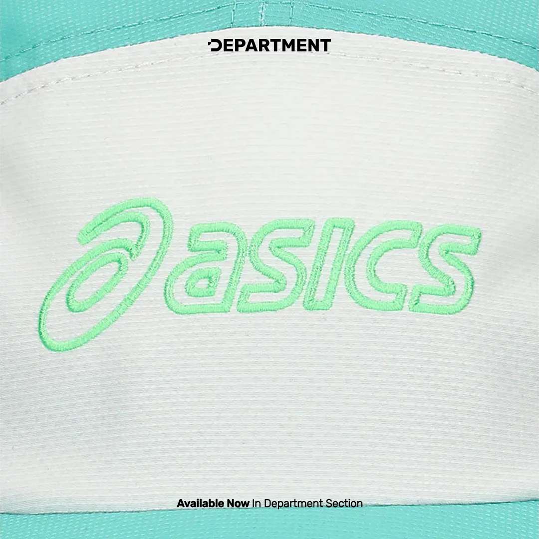ASICS PERFORMANCE 5 PANEL