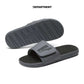 PUMA COOL CAT 2.0 V FS