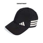 ADIDAS 3-STRIPES ESSESNTIALS