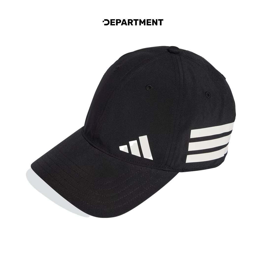 ADIDAS 3-STRIPES ESSESNTIALS