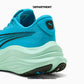 PUMA MAGMAX NITRO