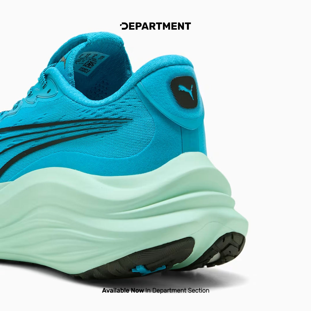 PUMA MAGMAX NITRO