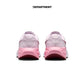 NIKE W REVOLUTION 8