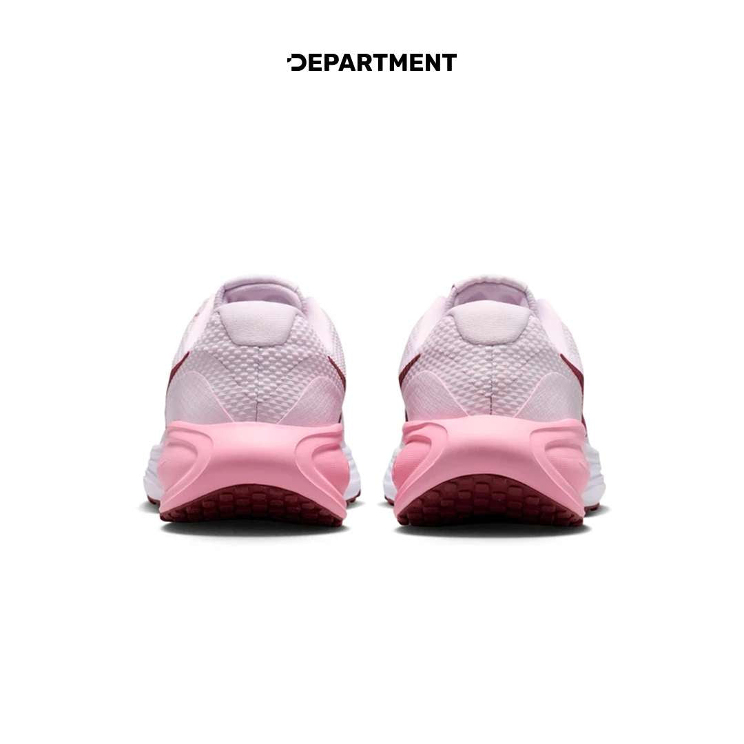 NIKE W REVOLUTION 8