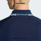 ADIDAS GERMANY 2026 ORIGINALS AWAY ANTHEM