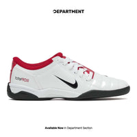 NIKE TOTAL 90