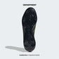 ADIDAS PREDATOR LEAGUE FG/MG