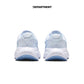 NIKE W REVOLUTION 8