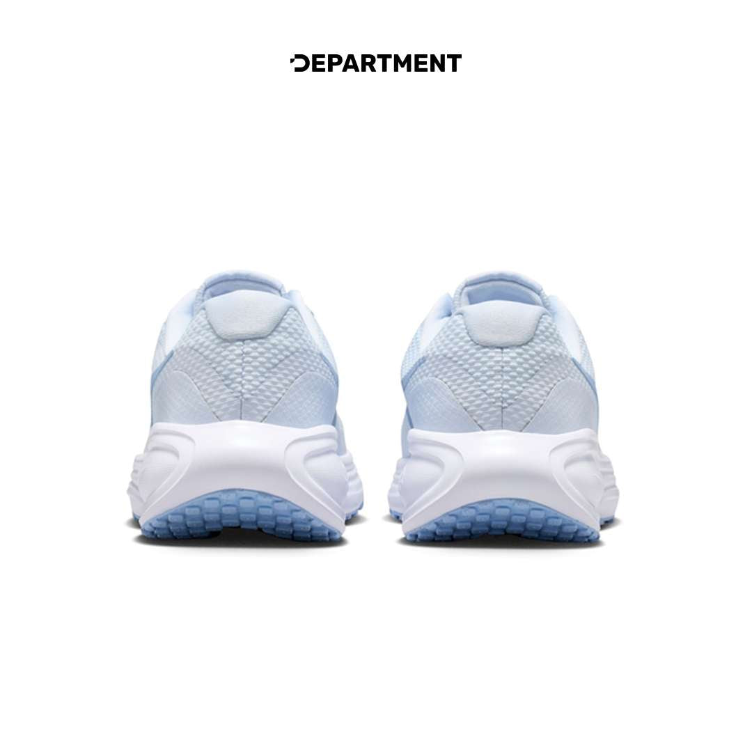 NIKE W REVOLUTION 8