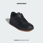ADIDAS BREAKNET 3.0 EL C