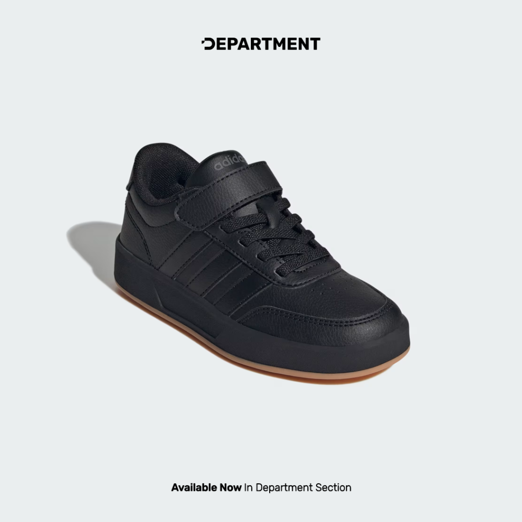 ADIDAS BREAKNET 3.0 EL C