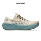 ASICS GT-2000 15 TR "NATURE BATHING"
