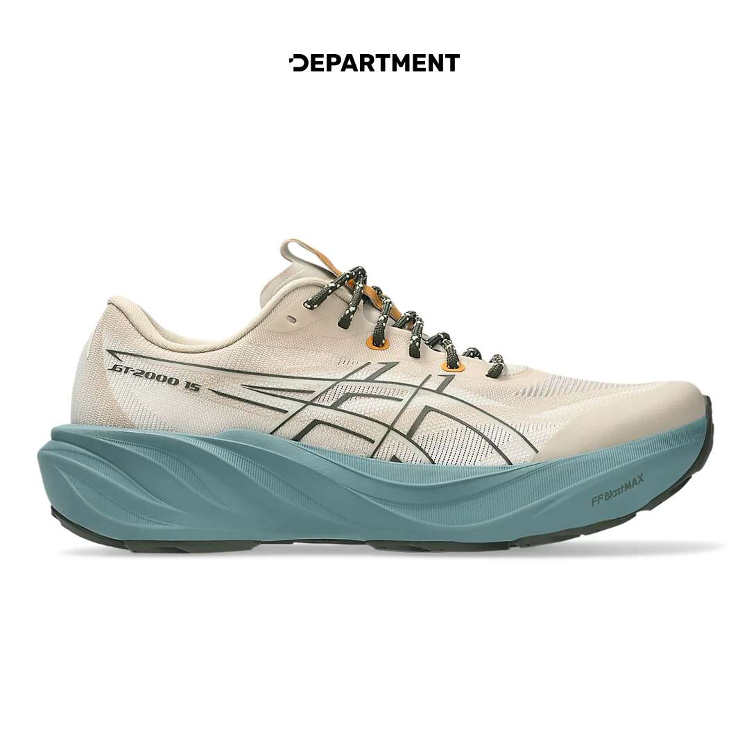 ASICS GT-2000 15 TR "NATURE BATHING"