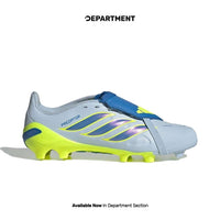 ADIDAS PREDATOR LEAGUE FT FG J