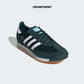 ADIDAS SL 72 RS