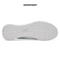 UNDER ARMOUR SHADOW CLUB 4 TF