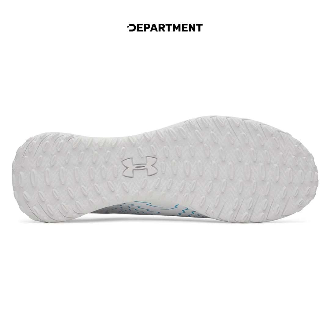 UNDER ARMOUR SHADOW CLUB 4 TF