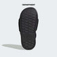 ADIDAS ADILETTE ESTRAP 2.0