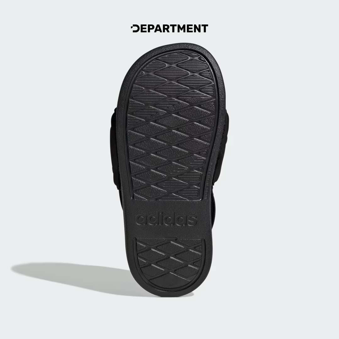ADIDAS ADILETTE ESTRAP 2.0