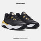 UNDER ARMOUR CURRY SPLASH 24 AP