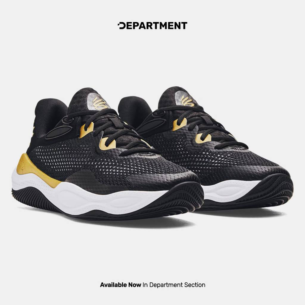UNDER ARMOUR CURRY SPLASH 24 AP