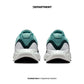 NIKE REVOLUTION 8