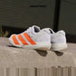 ADIDAS ADIZERO ADIOS 9