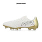 PUMA FUTURE 9 PLAY FG/AG