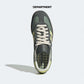ADIDAS SAMBA OG W