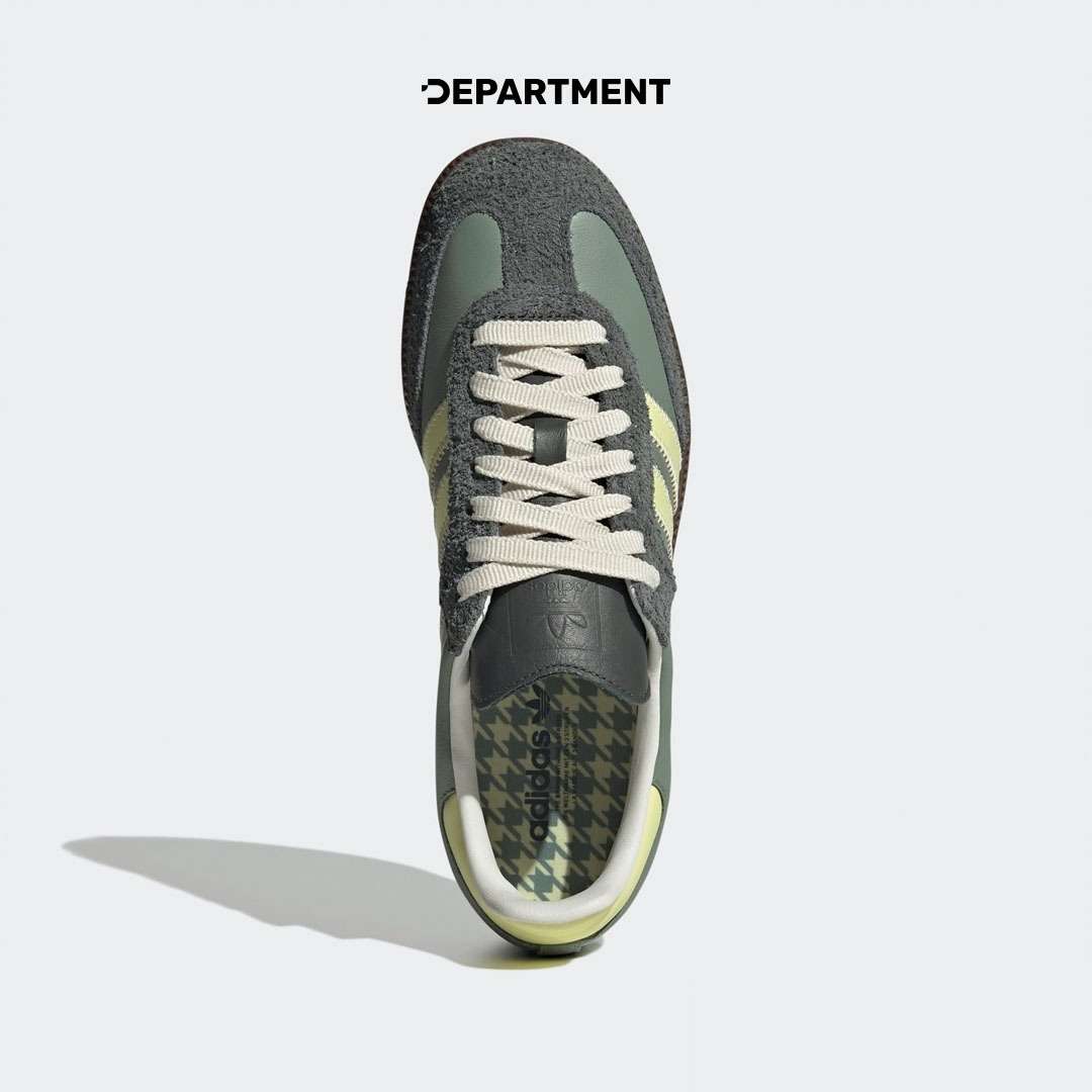 ADIDAS SAMBA OG W