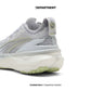 PUMA WN'S FOREVERRUN NITRO 2