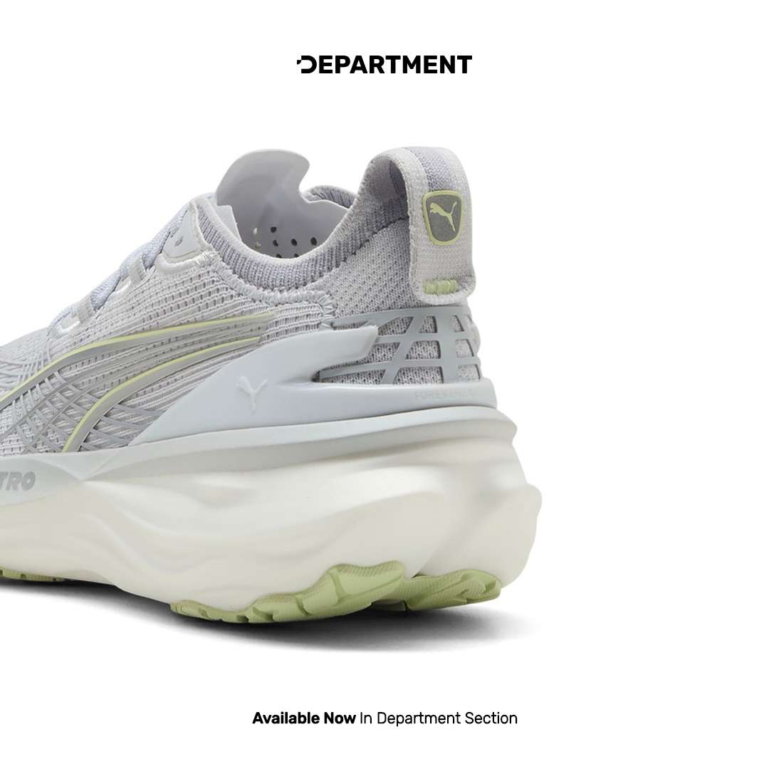 PUMA WN'S FOREVERRUN NITRO 2