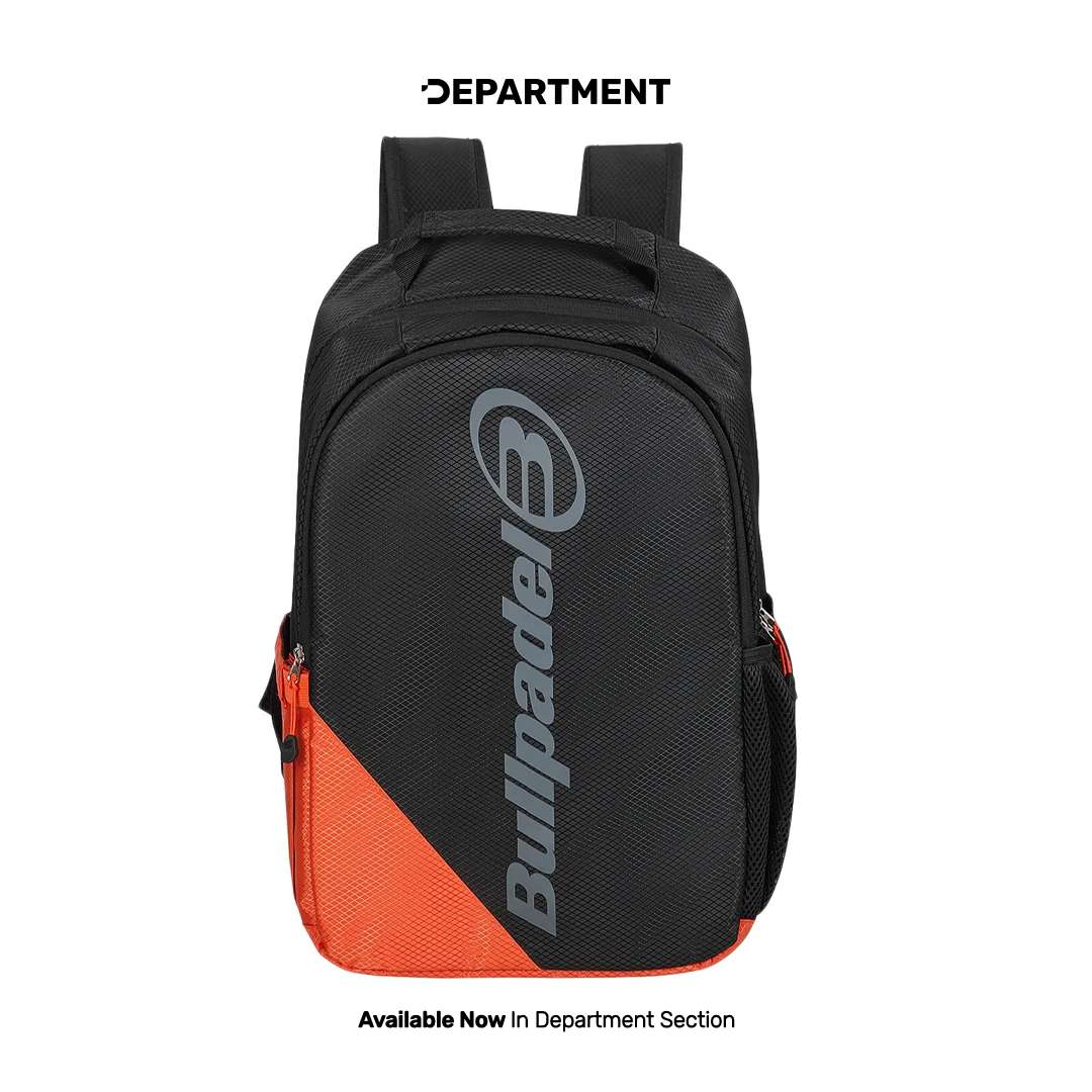 BULLPADEL ADVANCE