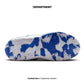 NIKE TEAM HUSTLE D 12