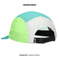 ASICS PERFORMANCE 5 PANEL