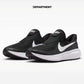 NIKE REVOLUTION 8 EASYON